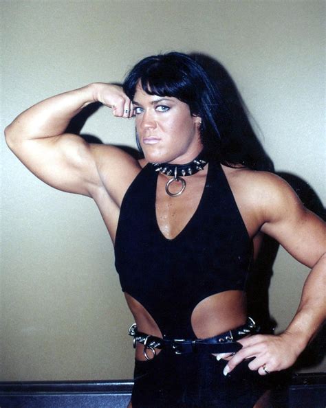 chyna playboy|Joanie Laurer